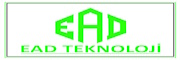 ead teknoloji